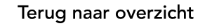 Terug naar overzicht
